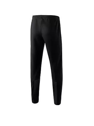 ERIMA | Herren Hose mit Piping 2.0 | 